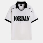 Men "JORDAN" T-Shirt