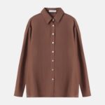 Women Classic Shirt