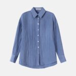 Women Classic Shirt