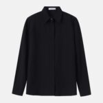 Women Classic Shirt
