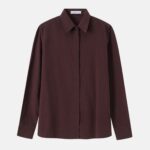 Women Classic Shirt