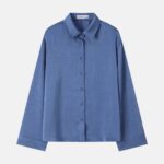 Women Classic Shirt