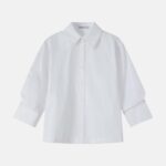 Women Classic Shirt