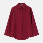 Women Classic Shirt