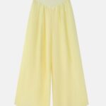 Women Trouser