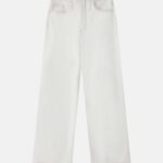 Women Jeans
