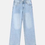 Women Jeans