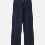 Women Jeans