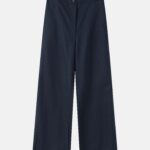 بنطلون نسائي Tailored