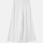 Women Straight-Leg Trousers