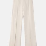 Women Flared Trousers