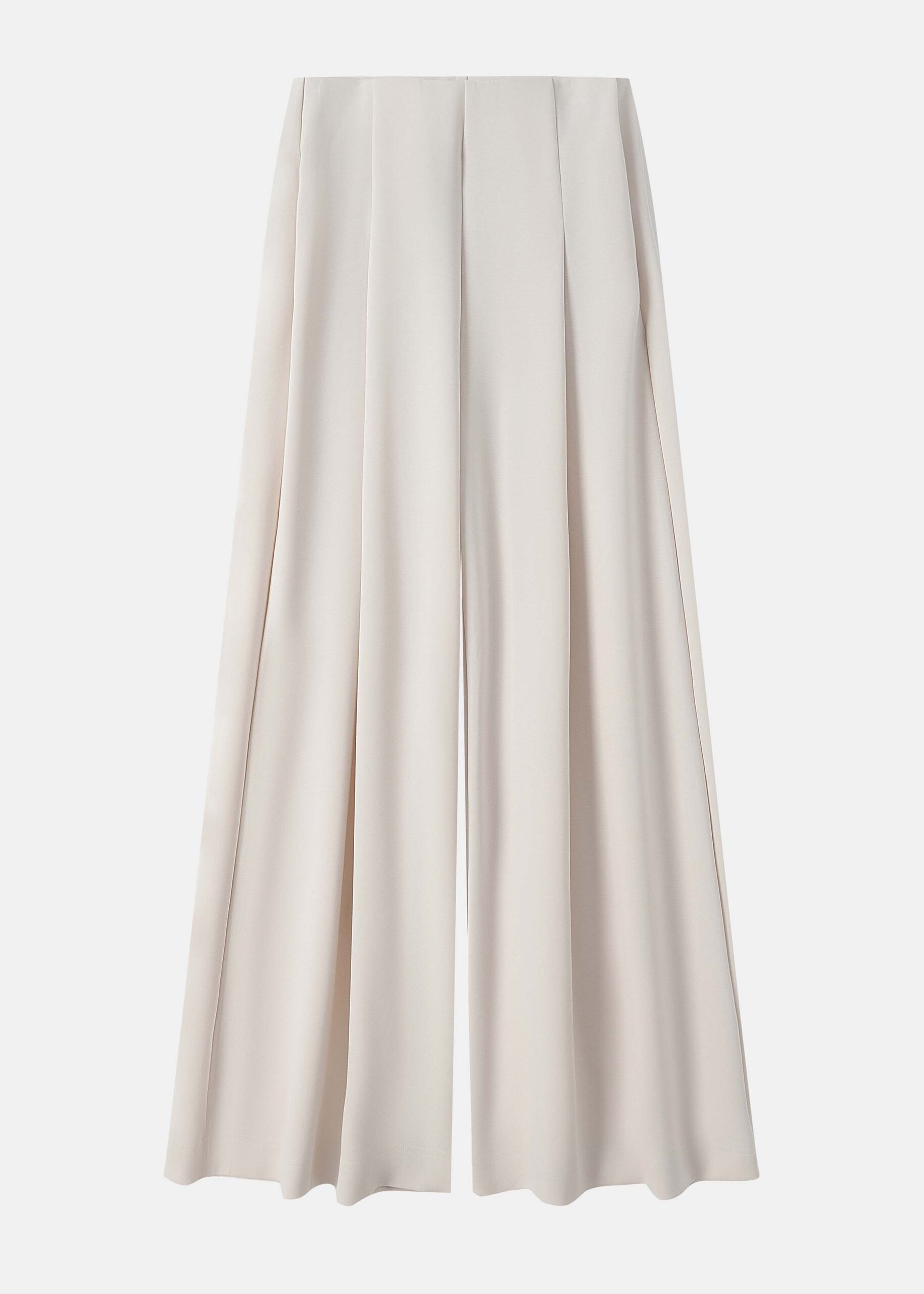 6126208050003-a Women Scuba Trouser - Image 1