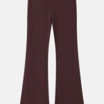 Women Trouser