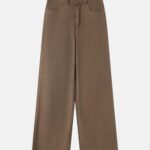 Women Jeans