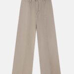 Women Jeans Trouser