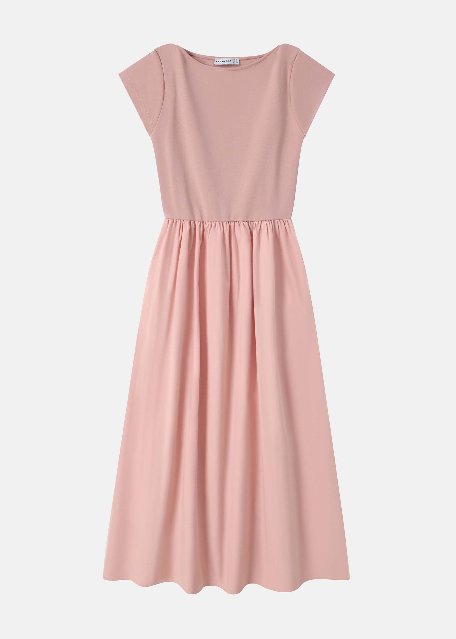 6126209033713-a Women Maxi Dress - Image 1