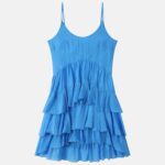Women Short Dress