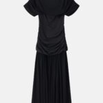 Women Maxi Dress