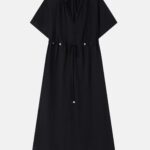 Women Maxi Dress