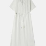 Women Maxi Dress
