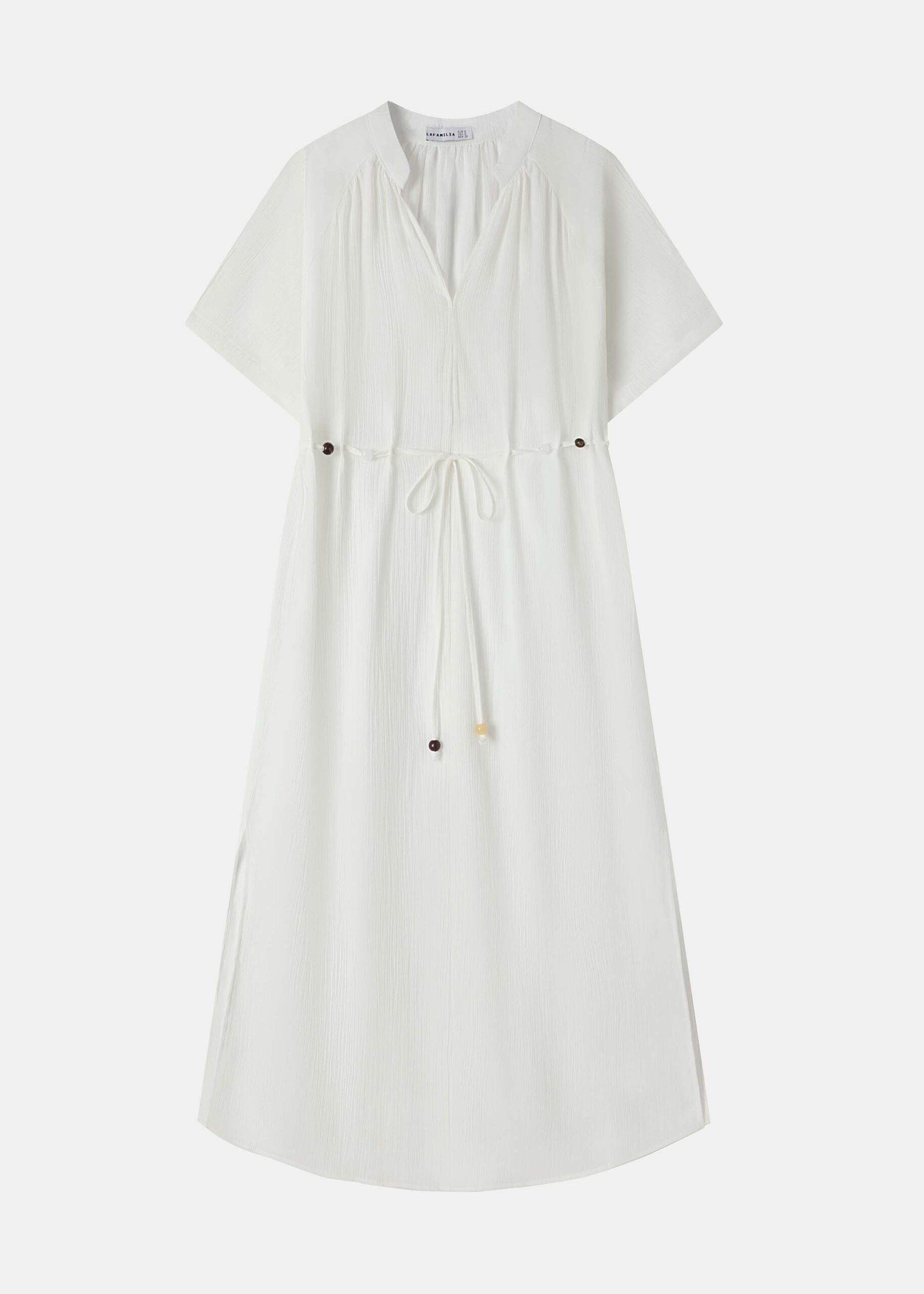 6126209037802-a Women Maxi Dress - Image 1