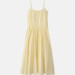 Women Maxi Dress