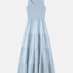 Women Maxi Dress