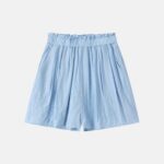 Women Short