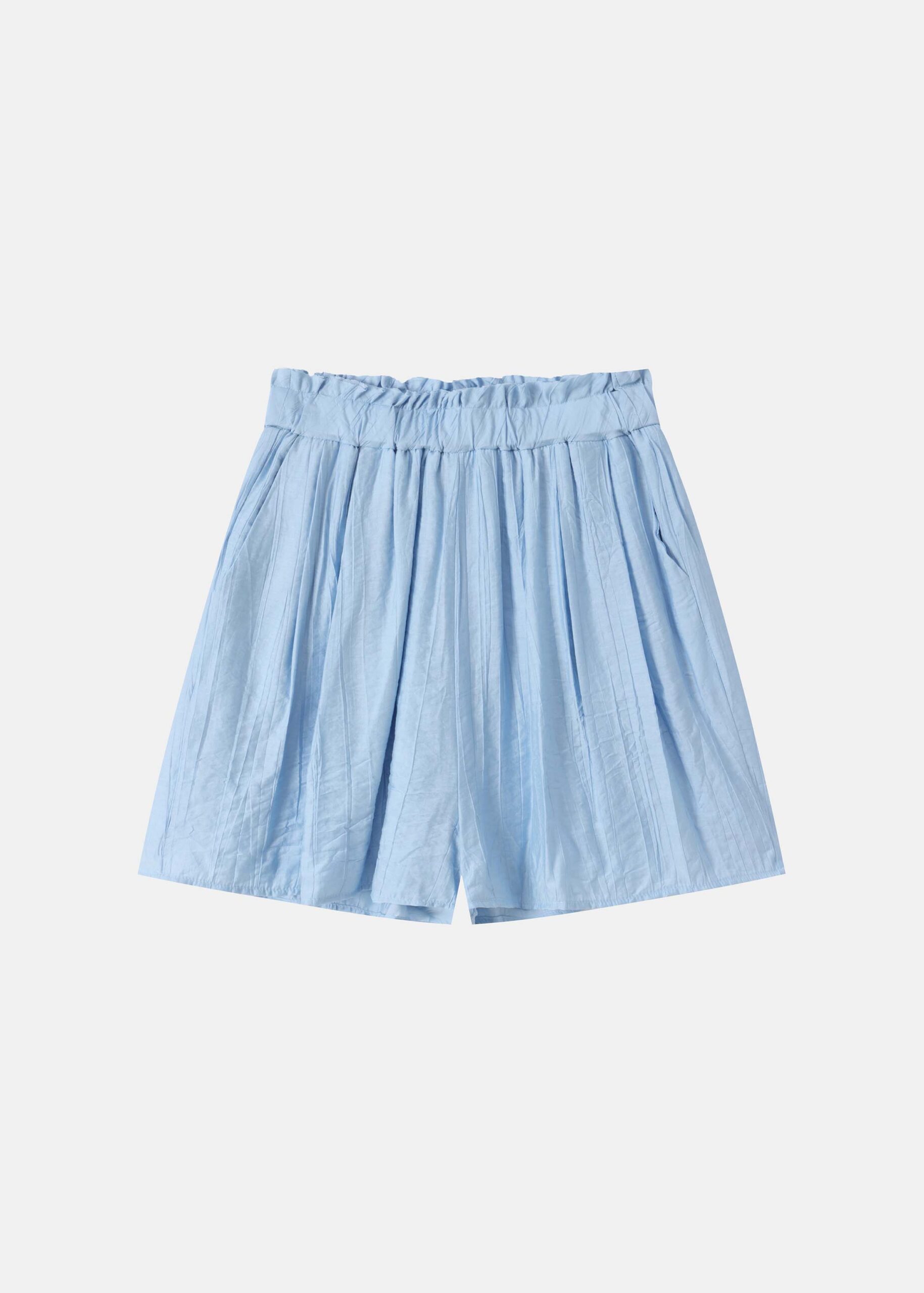 6126210037106-a Women Short - Image 1