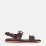 Women Leather Sandal