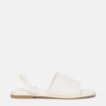 Women Leather Sandal