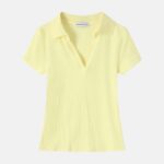 Women Polo Shirt