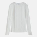 Women Lace Top