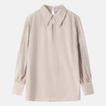 Women Blouse