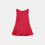 Women Ruffled Blouse