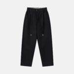 Kids Boy Kittan Trouser