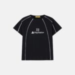 Kids Boy "PlayStation" T-Shirt