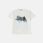 Kids Boy "Garfield" T-Shirt