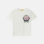 Kids Boy "Roblox" T-Shirt