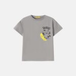 Kids Boy "Pokemon" T-Shirt