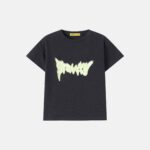 Kids Boy "Gravity" T-Shirt