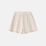 Kids Girl Short