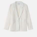 Girl Blazer