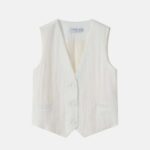 Girl Vest