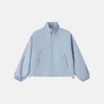 Kids Girl Jacket