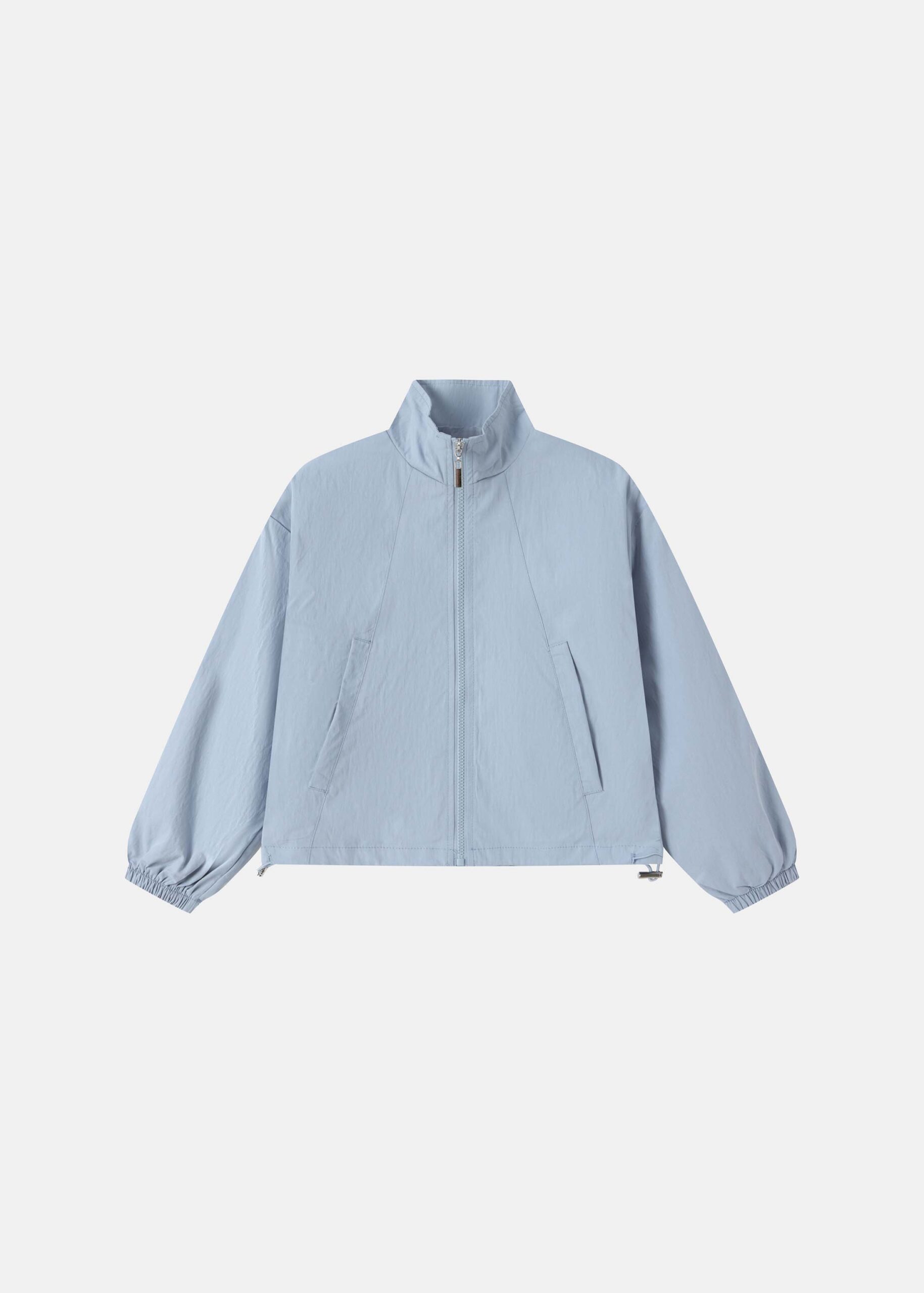 6225403033305-a Kids Girl Jacket - Image 1