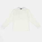 Men Relaxed-Fit Blouse