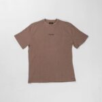 Men Relaxed-Fit T-Shirt