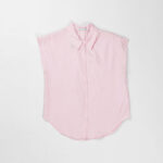 Women Sleeveless Shirt