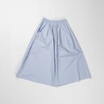Women Maxi Skirt